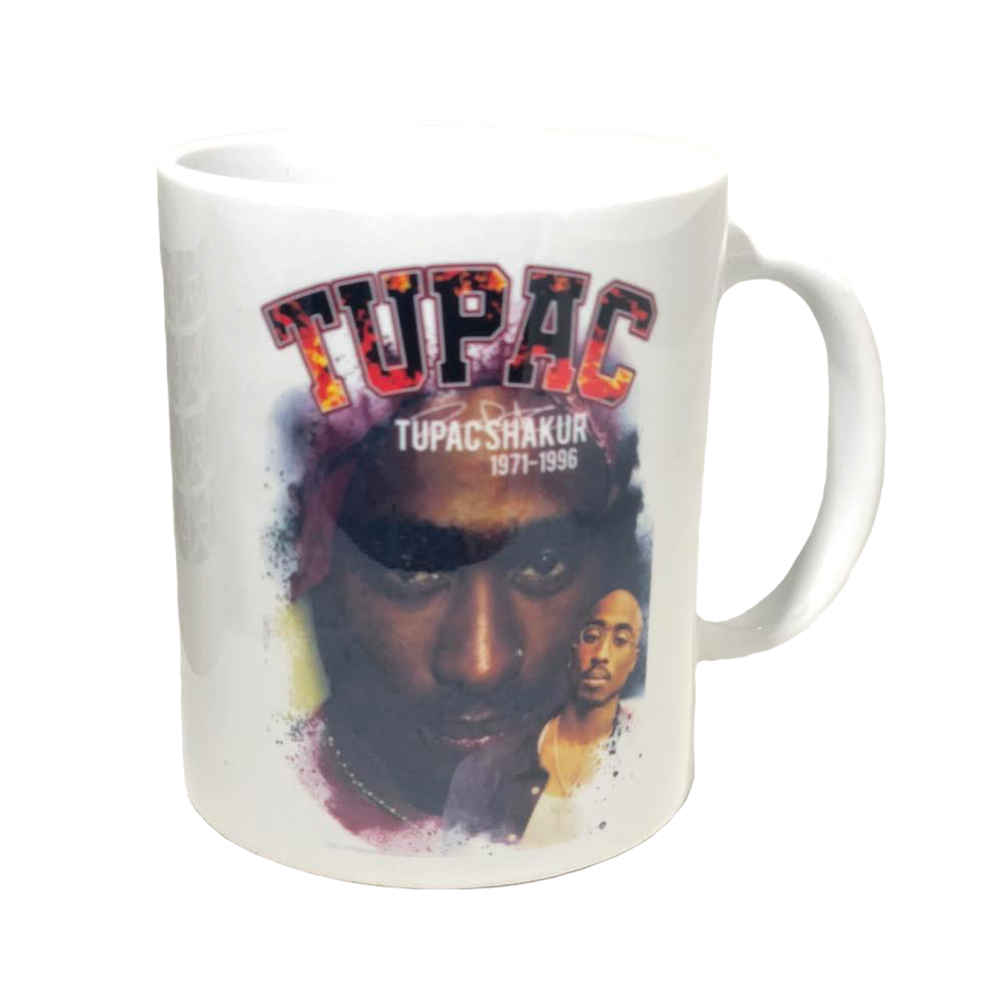 Custom Mugs