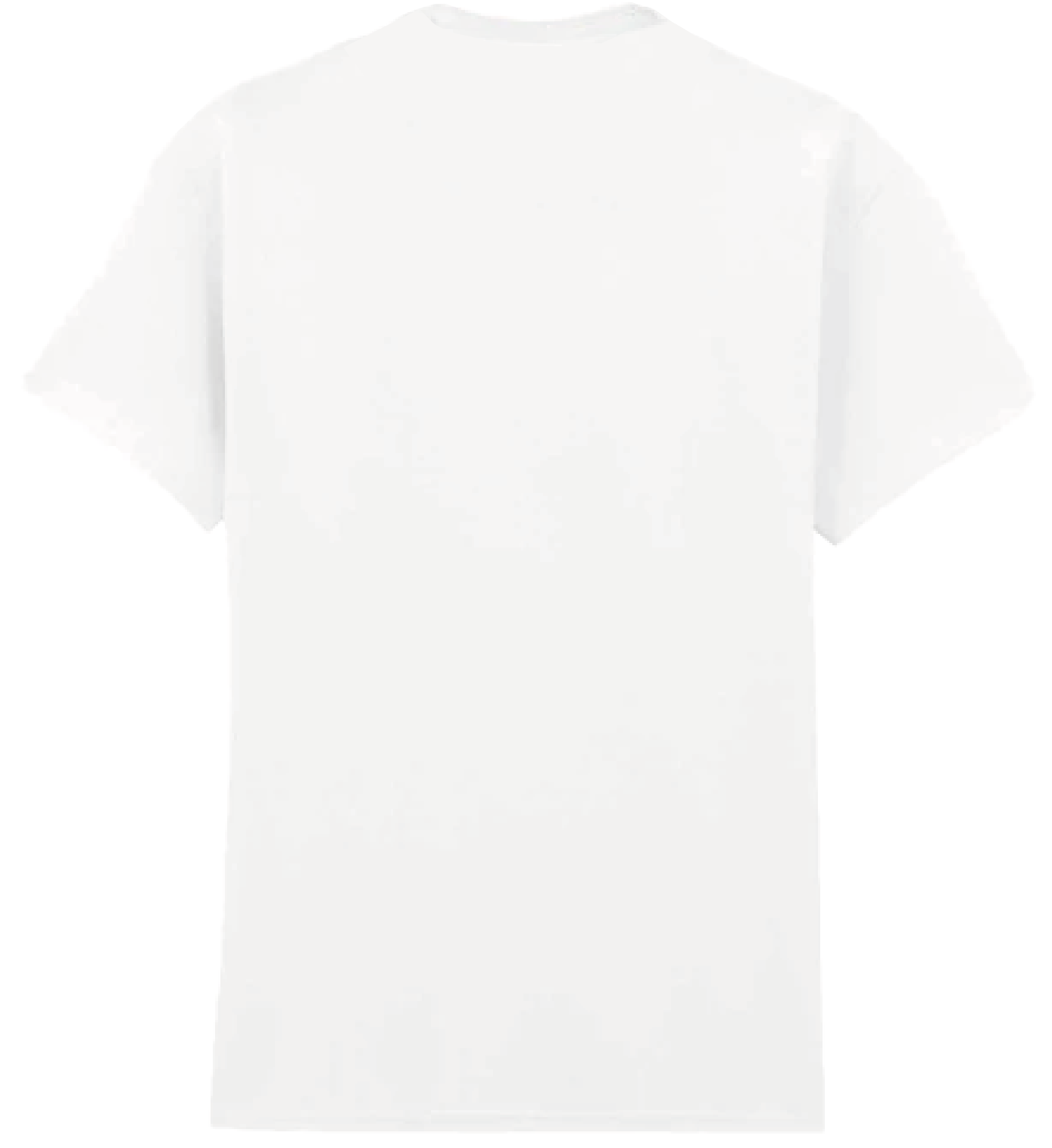 Customise T Shirt