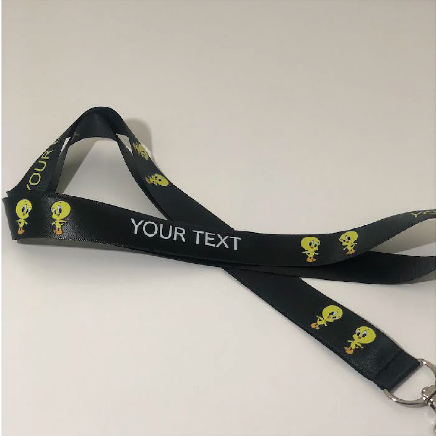 Custom your own Lanyards 12PC