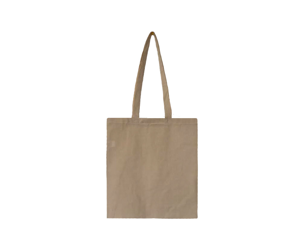 Custom Tote Bag