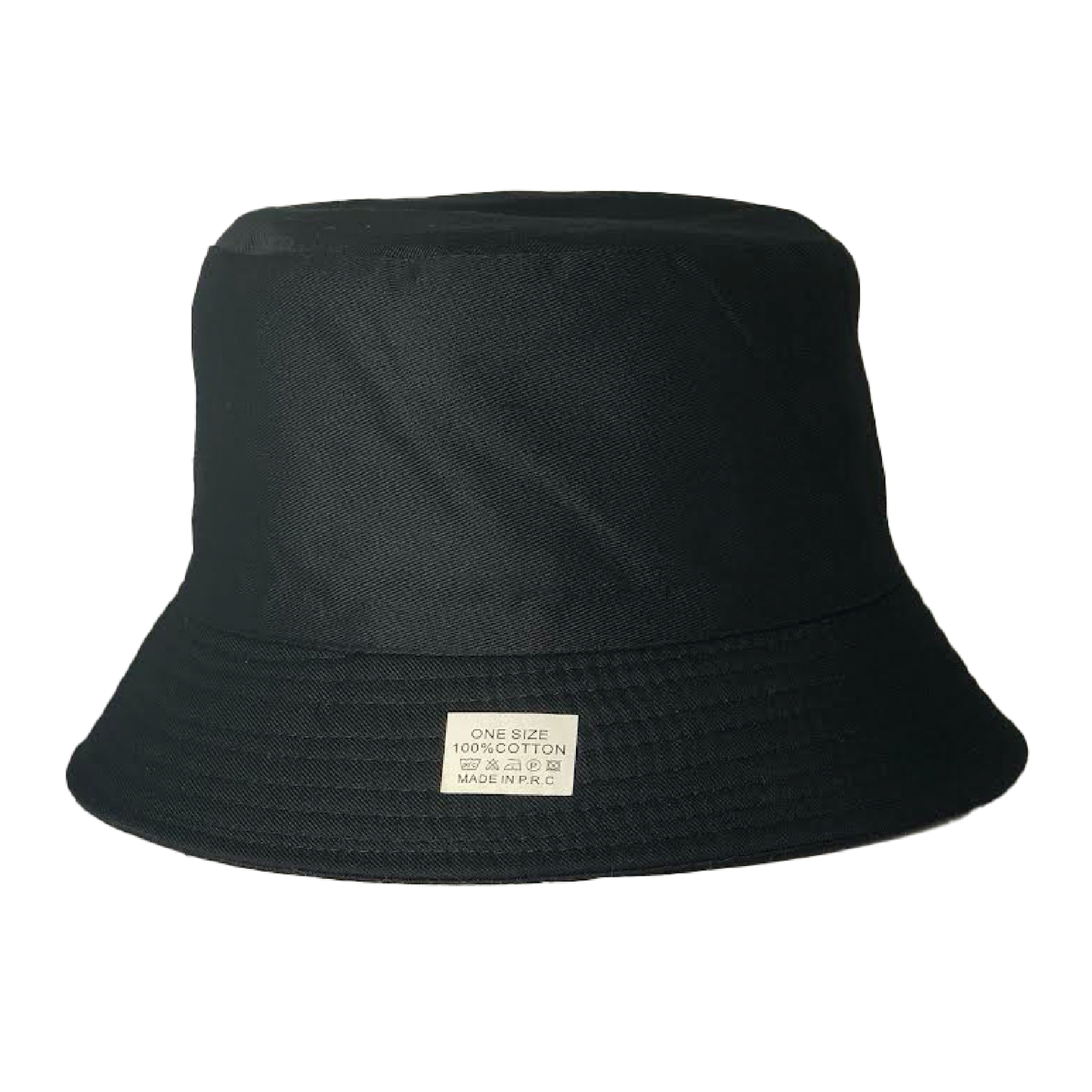 Barbados Bucket Hat