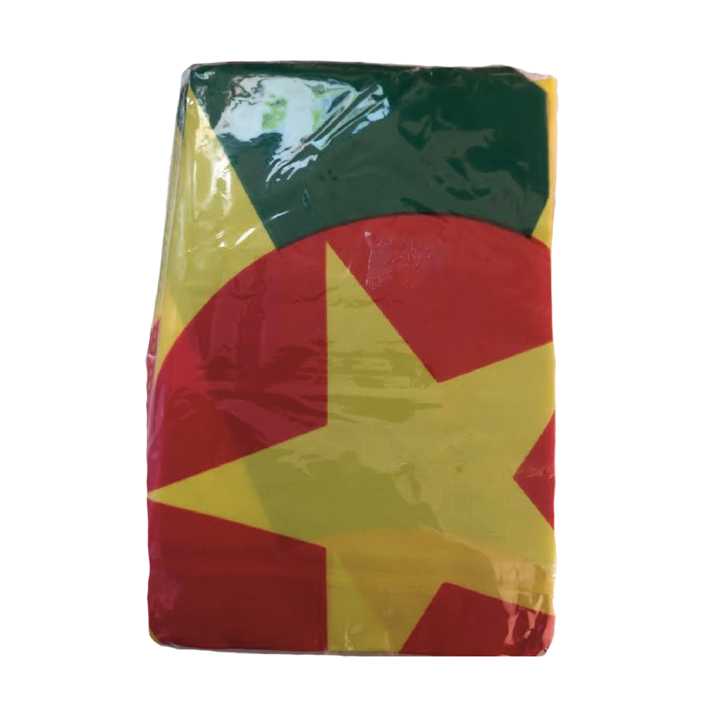 Grenada Flag 5ft x 3ft