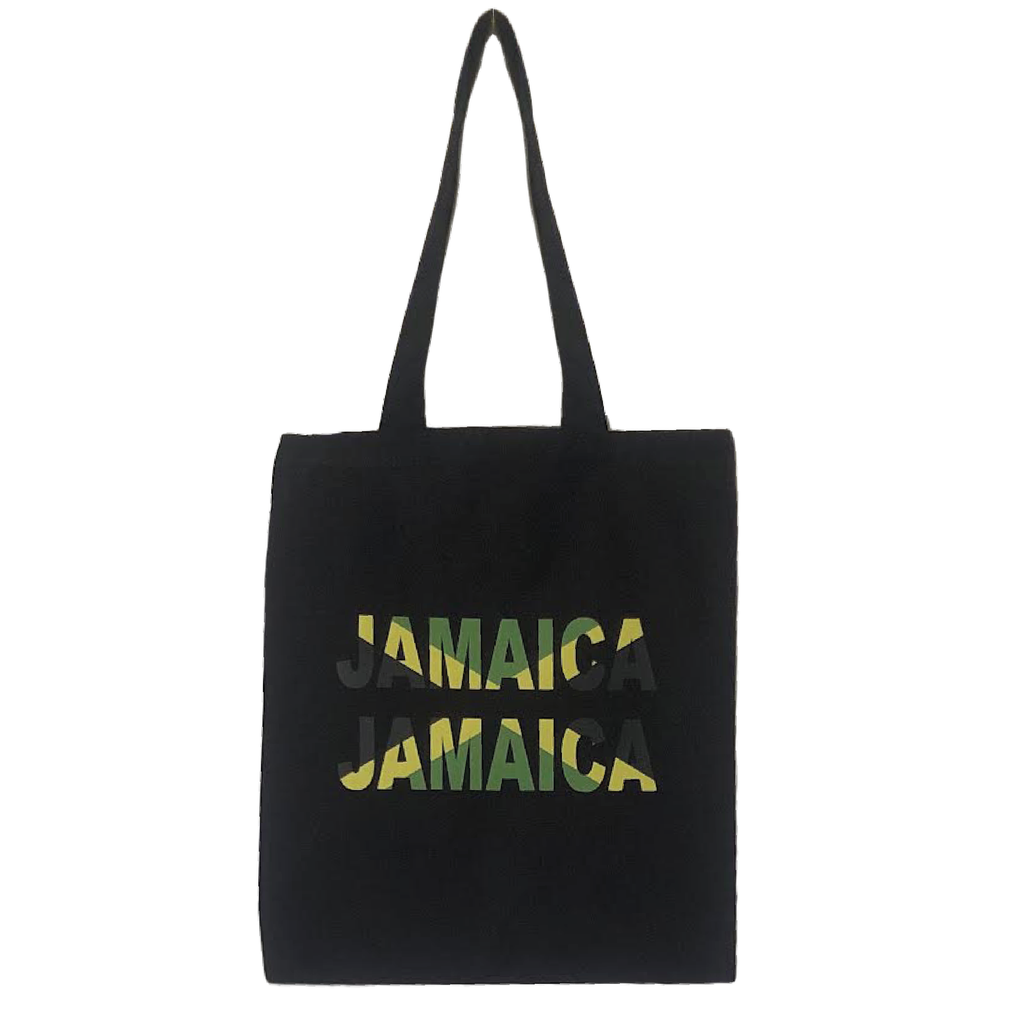 Jamaica Tote Bag