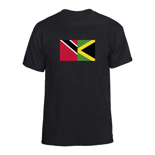 Trinidad Jamaica