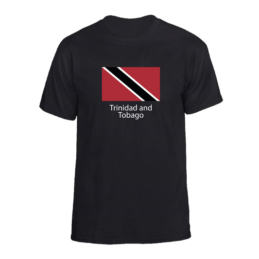 Trinidad and Tobago